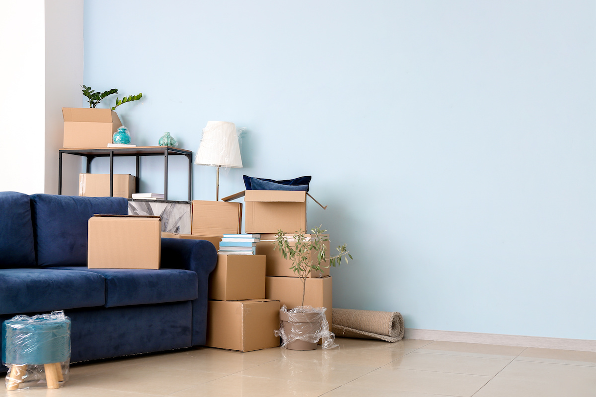 6 Ways to Save Money During Your Move.jpeg