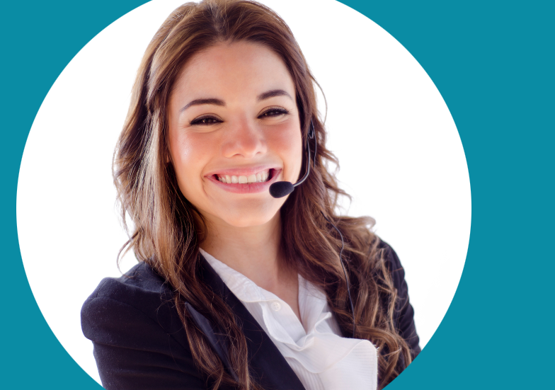 Exceptional Customer Service in Texas