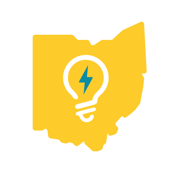 We're Ready to Serve You, Ohio!