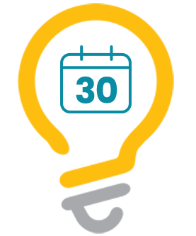 Satisfaction Guaranteed