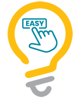 Your Energy Easy Button