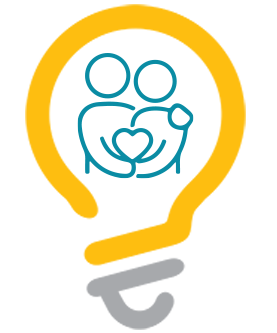 A Family-Centered Approach for Ohio Households