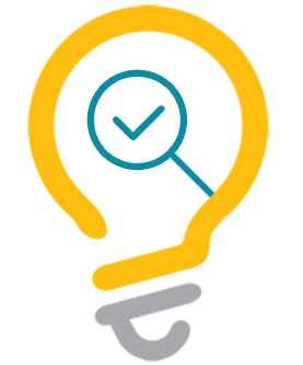 Transparency Texans Can Trust